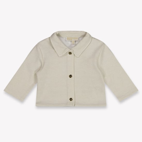 Michael Kors Baby meisjes setje in - Image 1