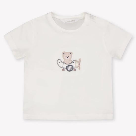 Mayoral Baby meisjes setje in - Image 2