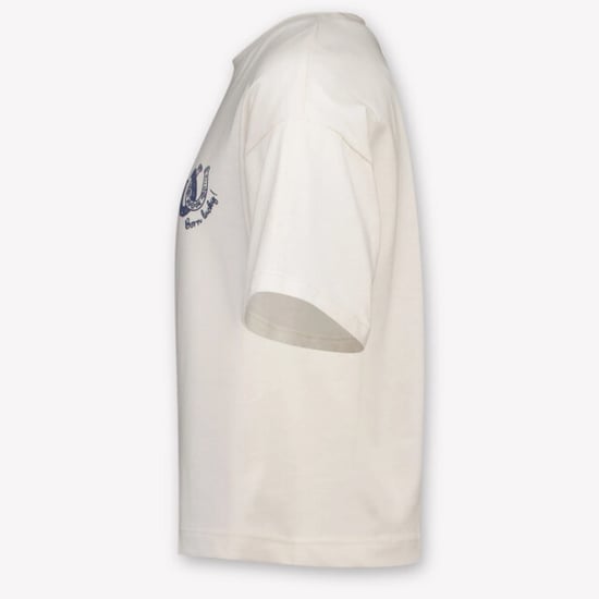 Mayoral Kinder meisjes t-shirt in - Image 3