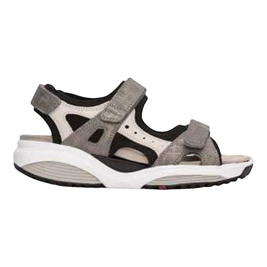 Xsensible 30050.1.485-g dames sandalen - Image 1