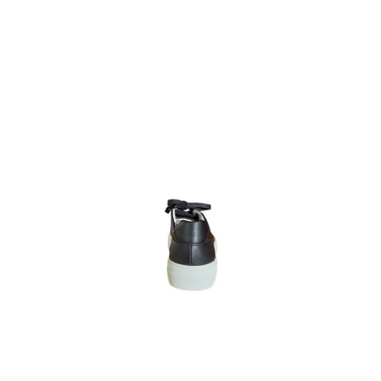Blackstone Bl488.blk mae - Image 3