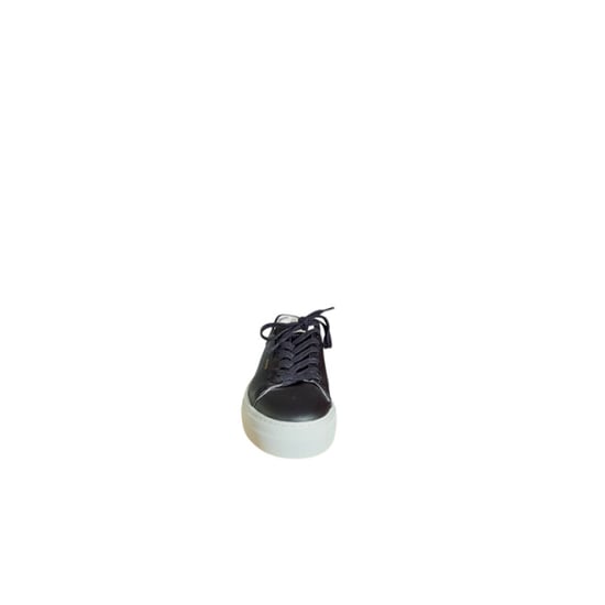 Blackstone Bl488.blk mae - Image 4