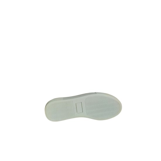 Blackstone Bl488.blk mae - Image 5