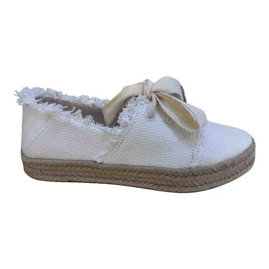 Toms 10021879 dames veterschoenen sportief 37 (6,5) - Image 1