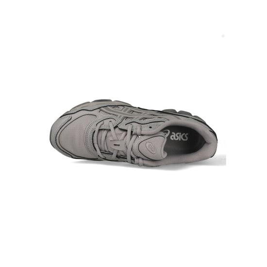 Asics Gel-nyc "cement grey" 1203a280-021 - Image 2