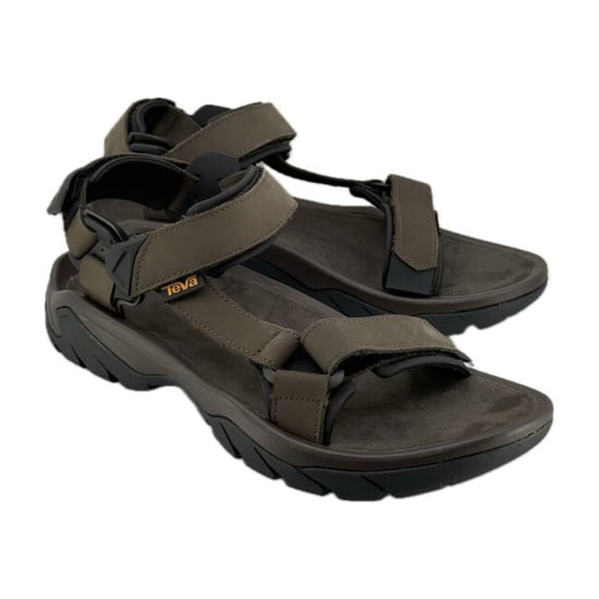 Teva 1099442-m terra fi 5 tkcf-turkish coffee - Image 3