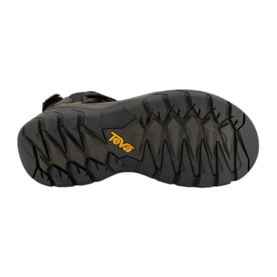 Teva 1099442-m terra fi 5 tkcf-turkish coffee - Image 4