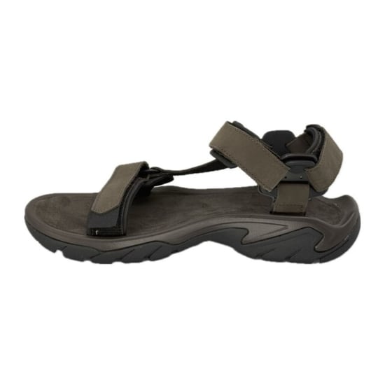 Teva 1099442-m terra fi 5 tkcf-turkish coffee - Image 5