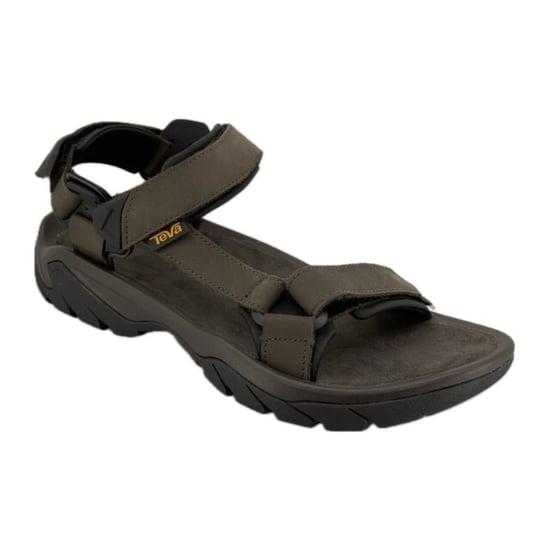 Teva 1099442-m terra fi 5 tkcf-turkish coffee - Image 6