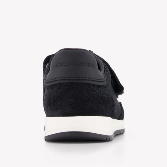 Dolce and Gabbana Jongens sneakers in - Image 3