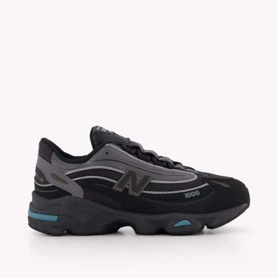 New Balance G1000 unisex sneakers in - Image 1