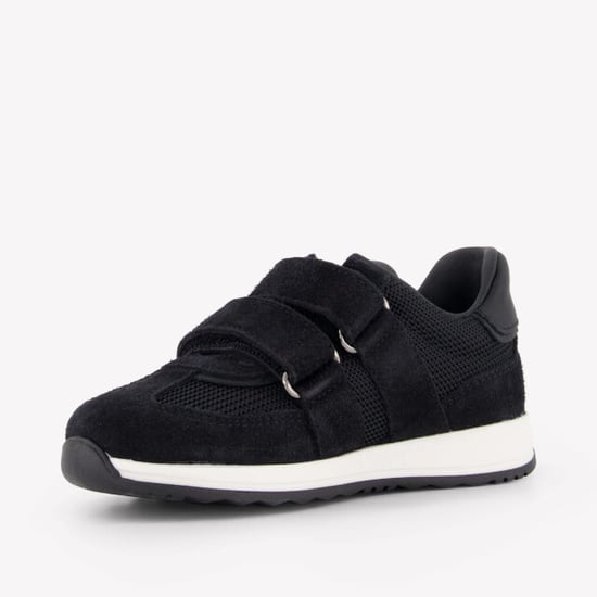Dolce and Gabbana Jongens sneakers in - Image 5