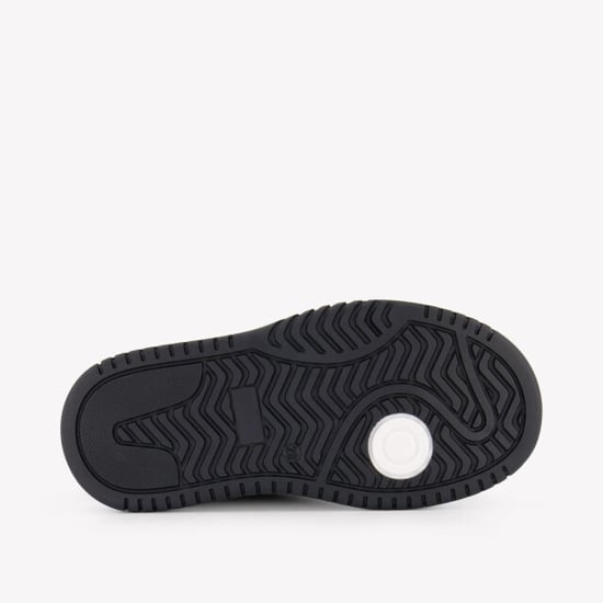 Dsquared2 Unisex sneakers in - Image 4