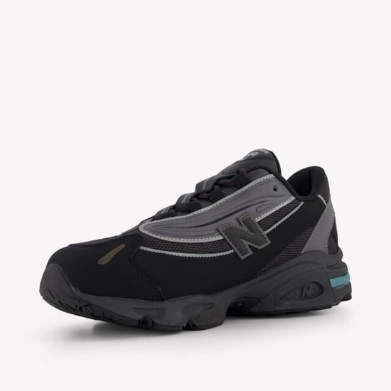 New Balance G1000 unisex sneakers in - Image 2