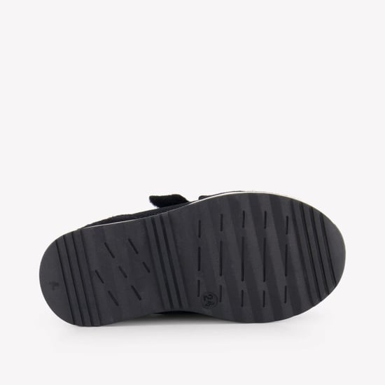 Dolce and Gabbana Jongens sneakers in - Image 6