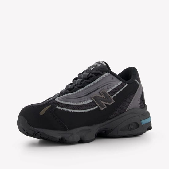 New Balance P1000 unisex sneakers in - Image 2