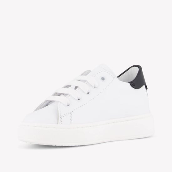 Dsquared2 Unisex sneakers in - Image 6