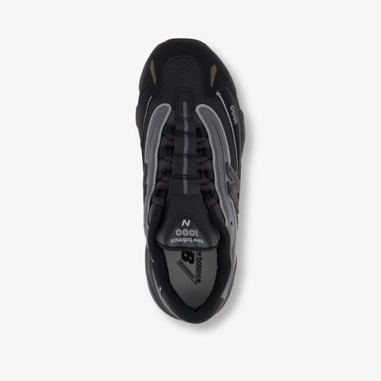 New Balance G1000 unisex sneakers in - Image 3