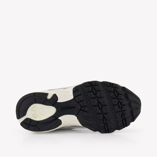 New Balance P740 unisex sneakers in - Image 3