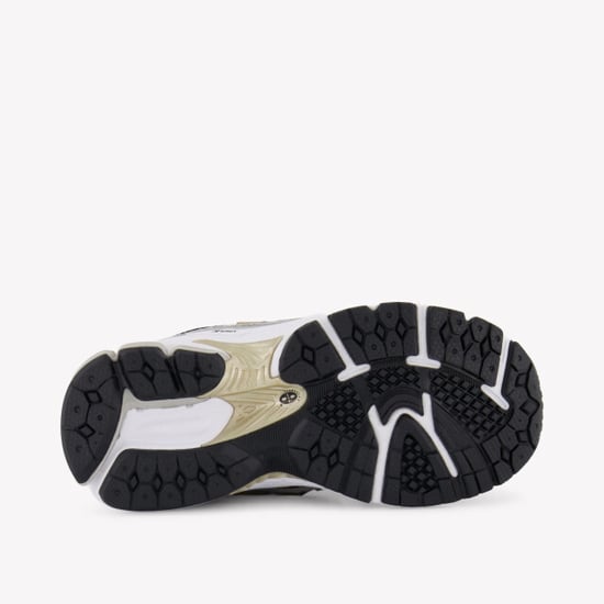 New Balance Pc1906 unisex sneakers in - Image 2