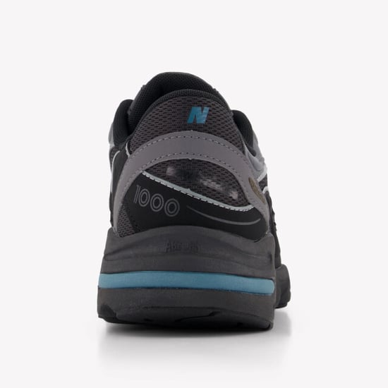 New Balance G1000 unisex sneakers in - Image 5