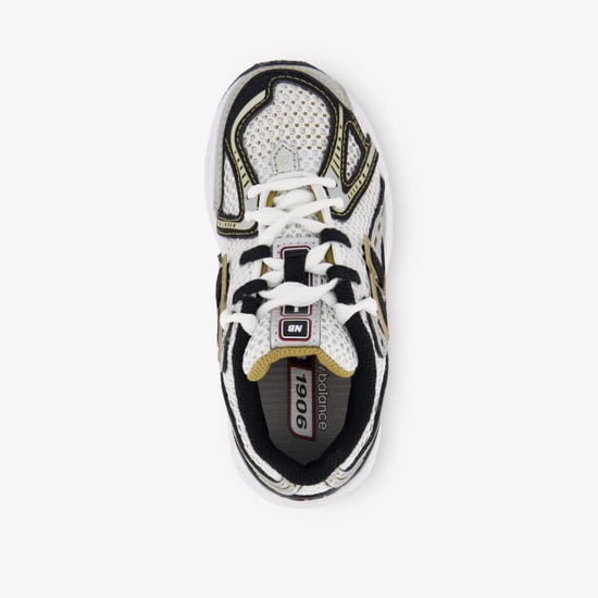 New Balance Pc1906 unisex sneakers in - Image 3