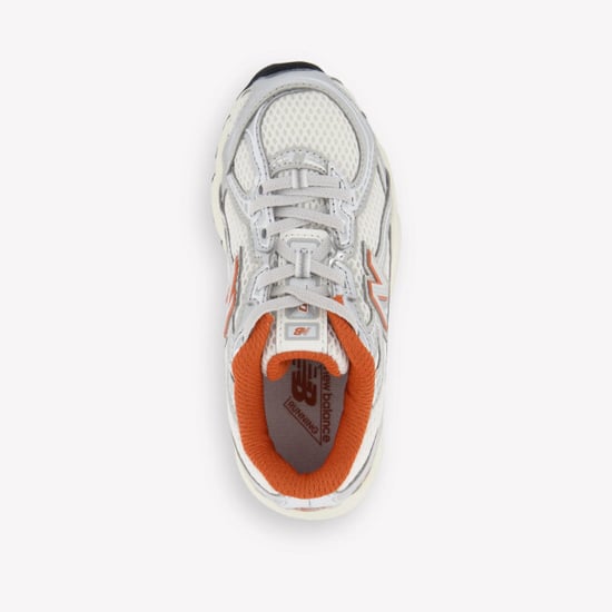 New Balance P740 unisex sneakers in - Image 5