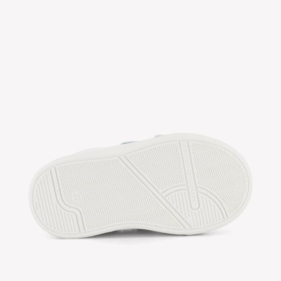 Tommy Hilfiger Jongens sneakers in - Image 3