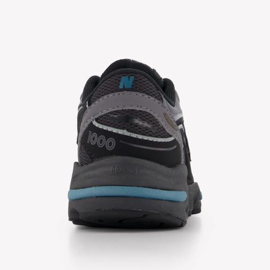 New Balance P1000 unisex sneakers in - Image 4