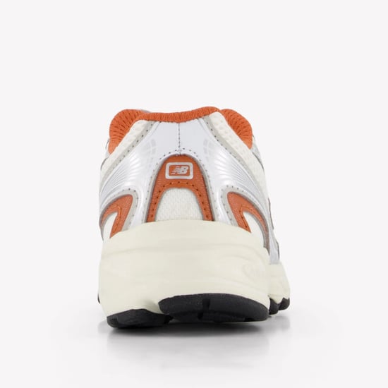 New Balance P740 unisex sneakers in - Image 6