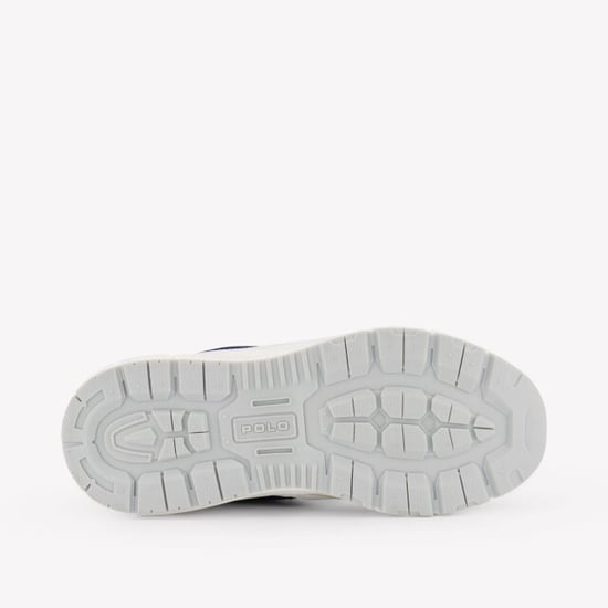 Ralph Lauren Trackster 275 jongens sneakers in - Image 5