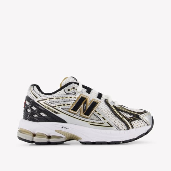New Balance Pc1906 unisex sneakers in - Image 4