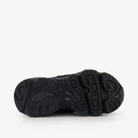 New Balance P1000 unisex sneakers in - Image 5