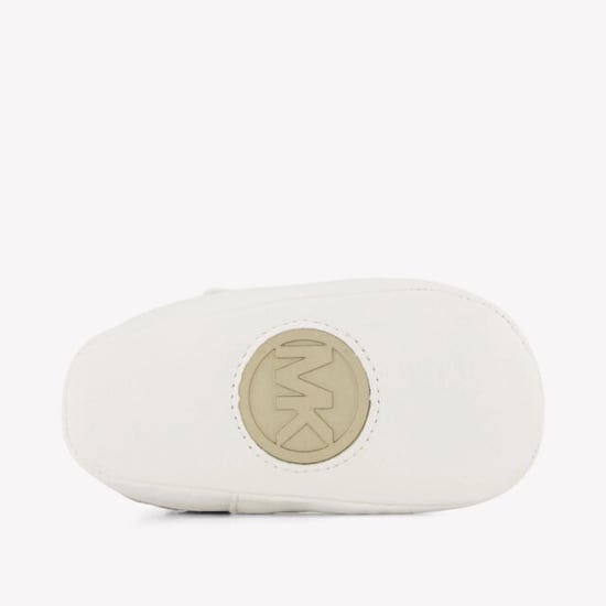 Michael Kors Baby scotty baby meisjes sneakers in - Image 2