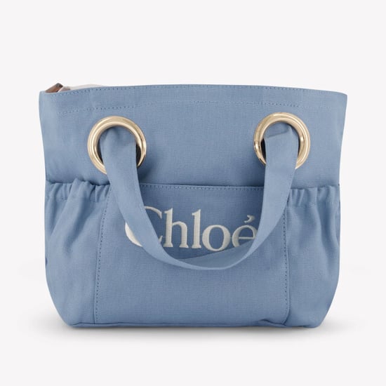 Chloe Kinder meisjes tas in - Image 1