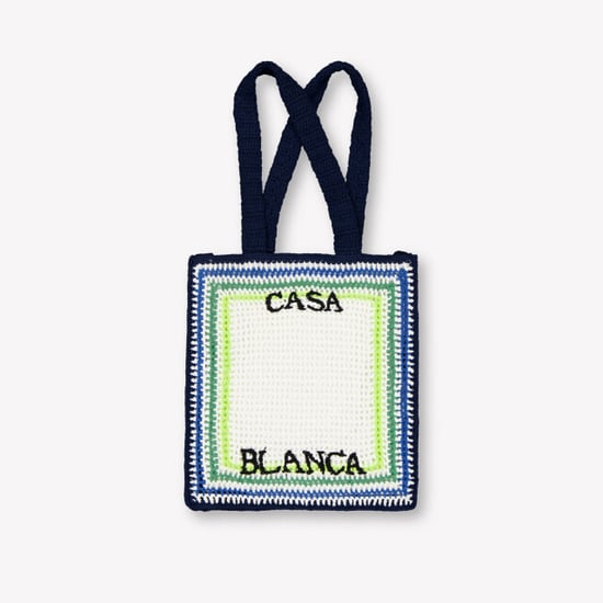 Casablanca Kinder unisex tas in - Image 1