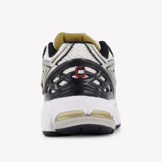 New Balance Pc1906 unisex sneakers in - Image 5