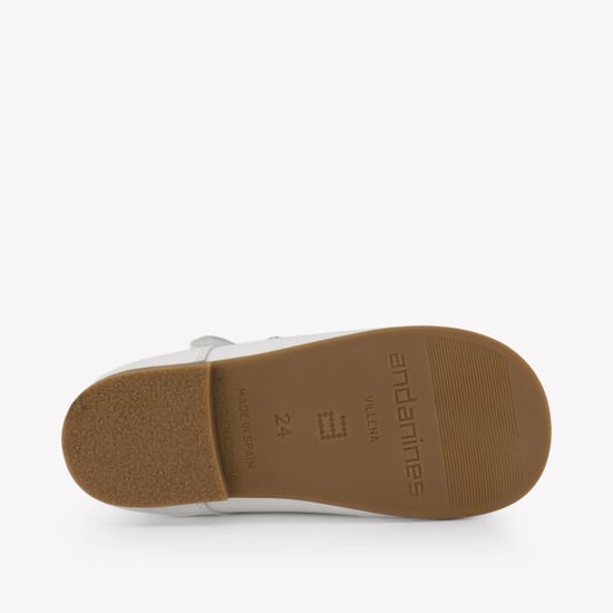 Andanines Meisjes schoenen in - Image 3