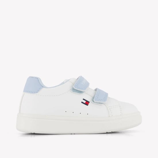 Tommy Hilfiger Jongens sneakers in - Image 6