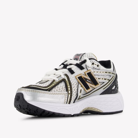 New Balance Pc1906 unisex sneakers in - Image 6