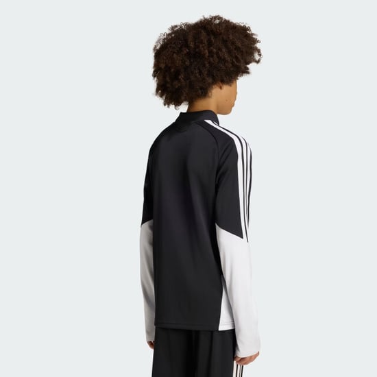 Adidas lfc tr topy replica voetbal trainingshirt lange mouw jongens - - Image 3