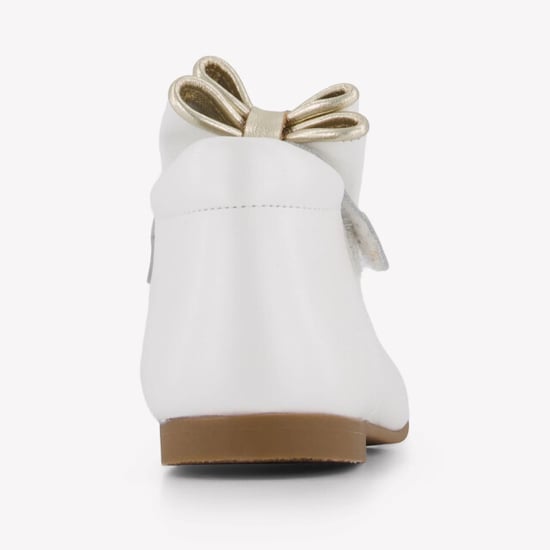 Andanines Meisjes schoenen in - Image 4