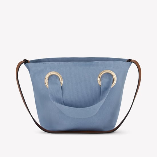 Chloe Kinder meisjes tas in - Image 3