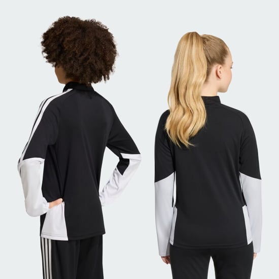 Adidas lfc tr topy replica voetbal trainingshirt lange mouw jongens - - Image 5