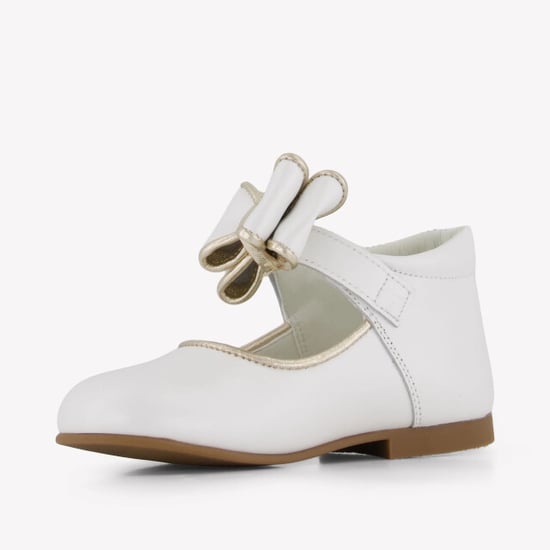 Andanines Meisjes schoenen in - Image 6