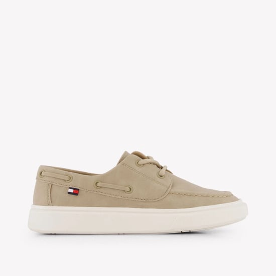 Tommy Hilfiger Jongens schoenen in - Image 1