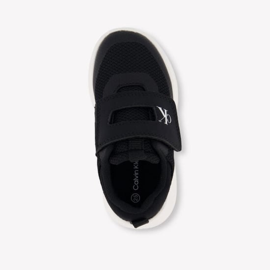 Calvin Klein Jongens sneakers in - Image 2