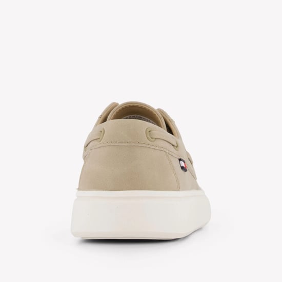 Tommy Hilfiger Jongens schoenen in - Image 2