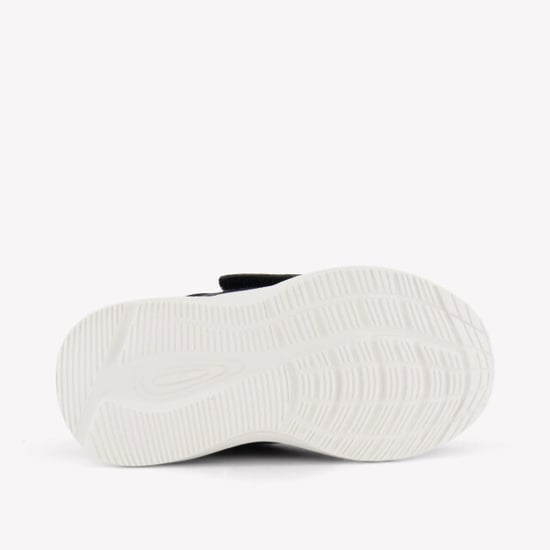 Calvin Klein Jongens sneakers in - Image 3