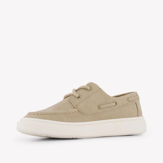 Tommy Hilfiger Jongens schoenen in - Image 4